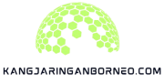 kangjaringanborneo